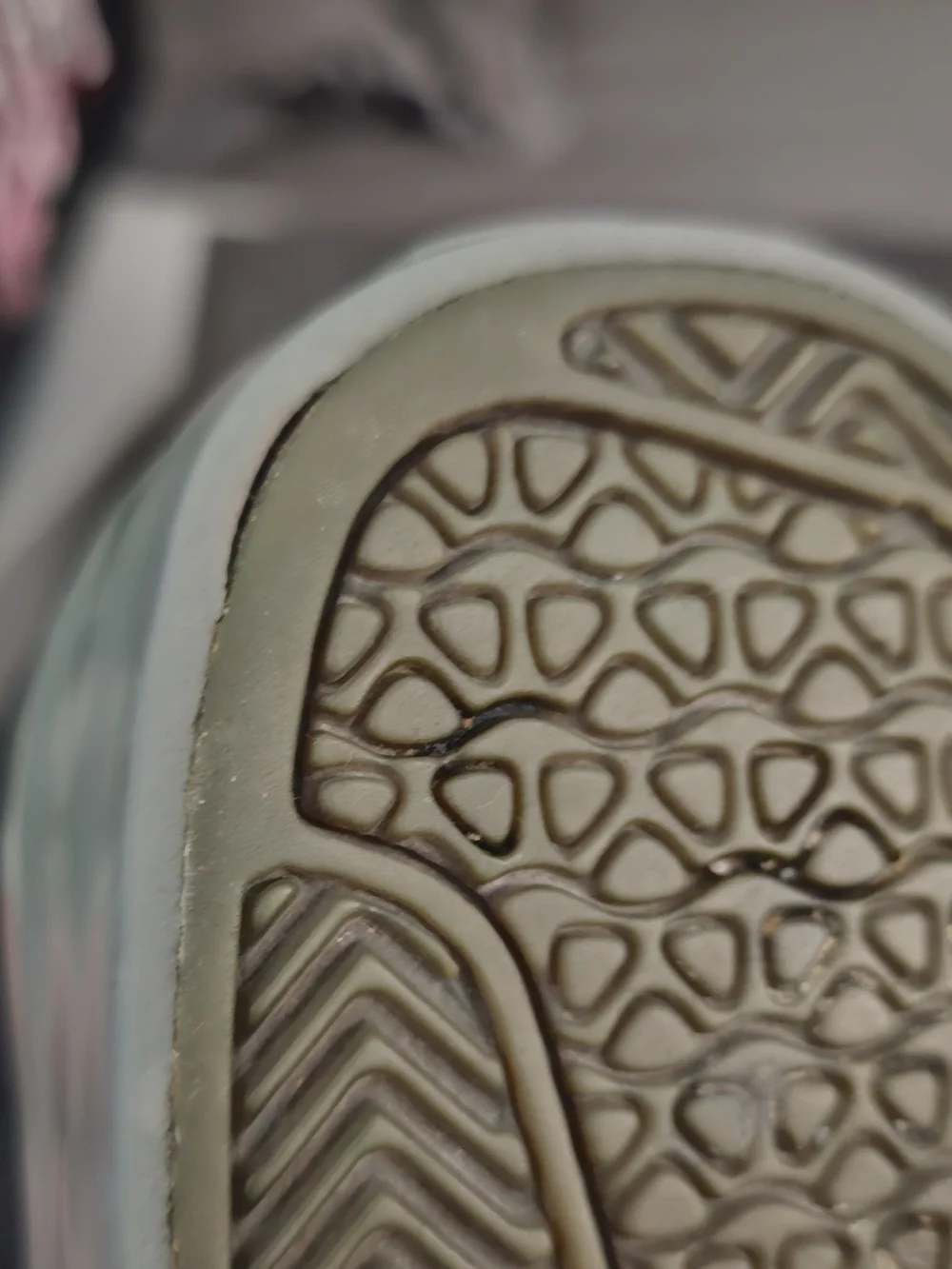 Circa Lopez 50 Skate Shoes